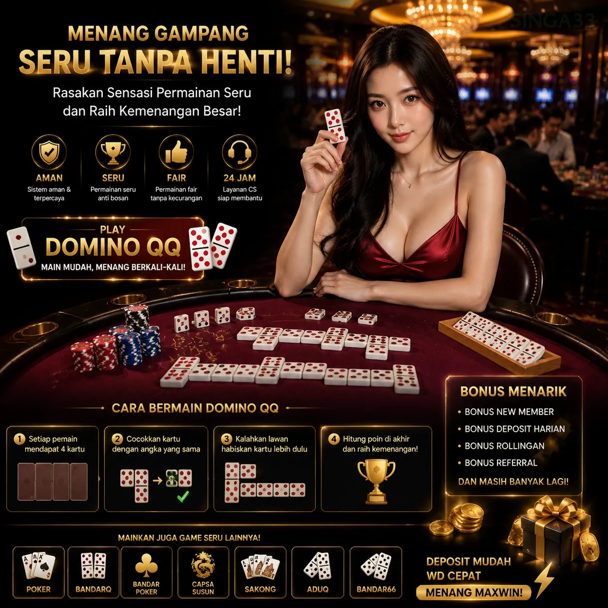 singa33