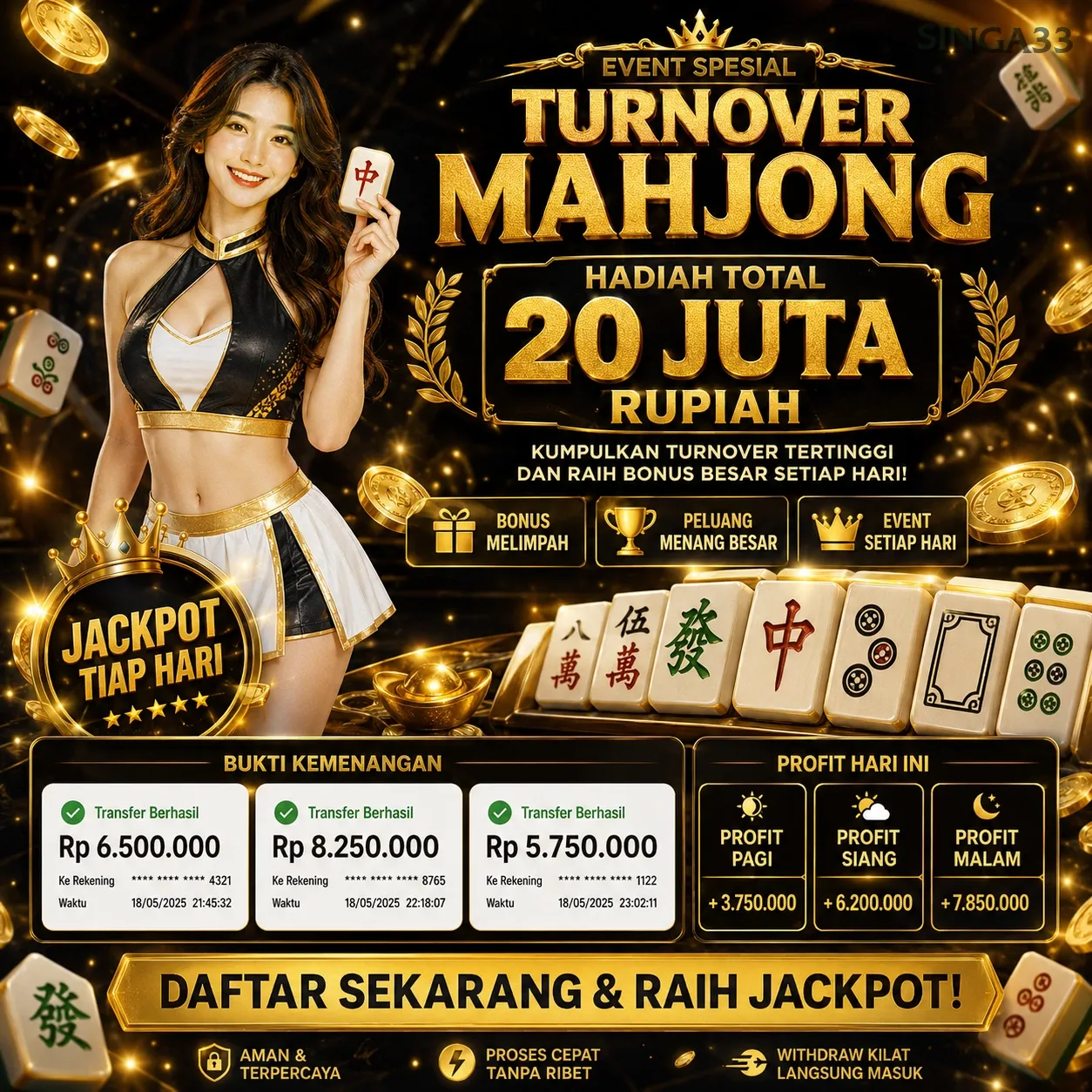 singa33