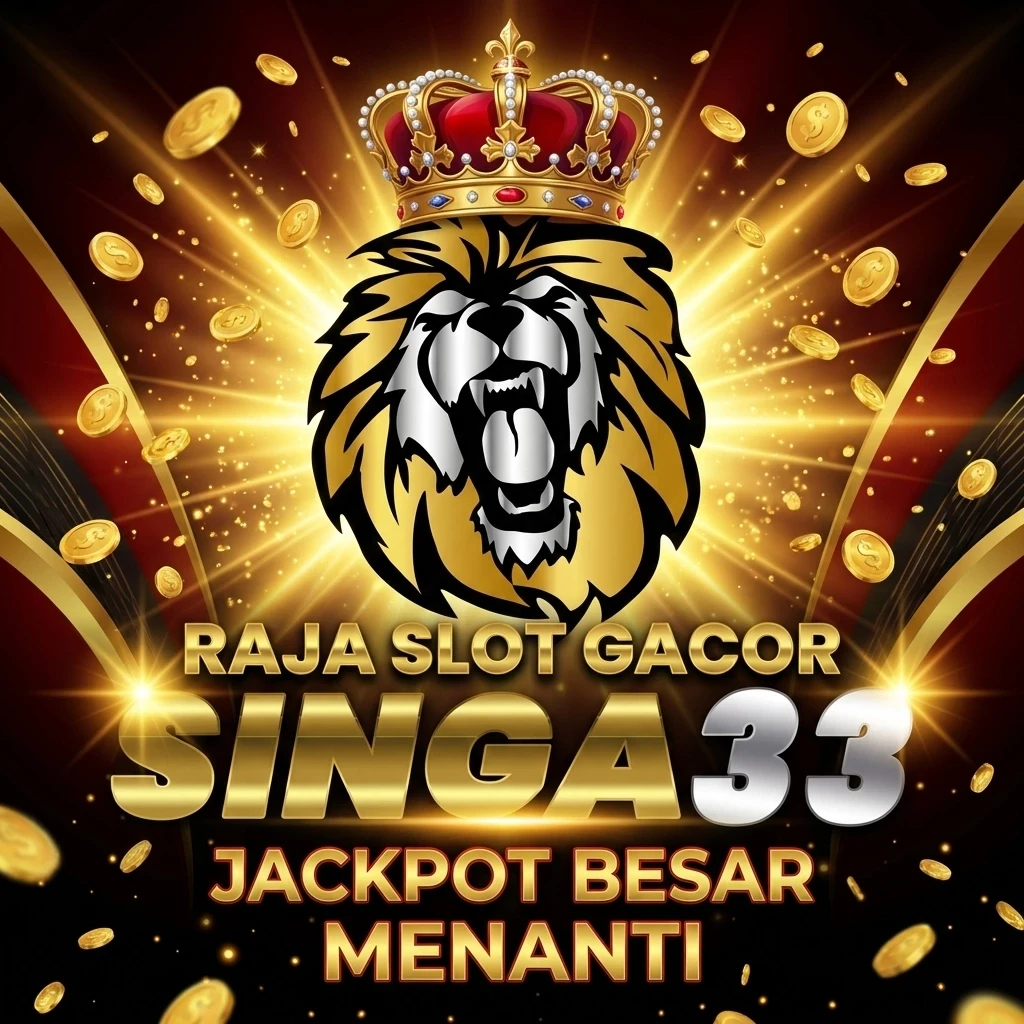 singa33 - 1